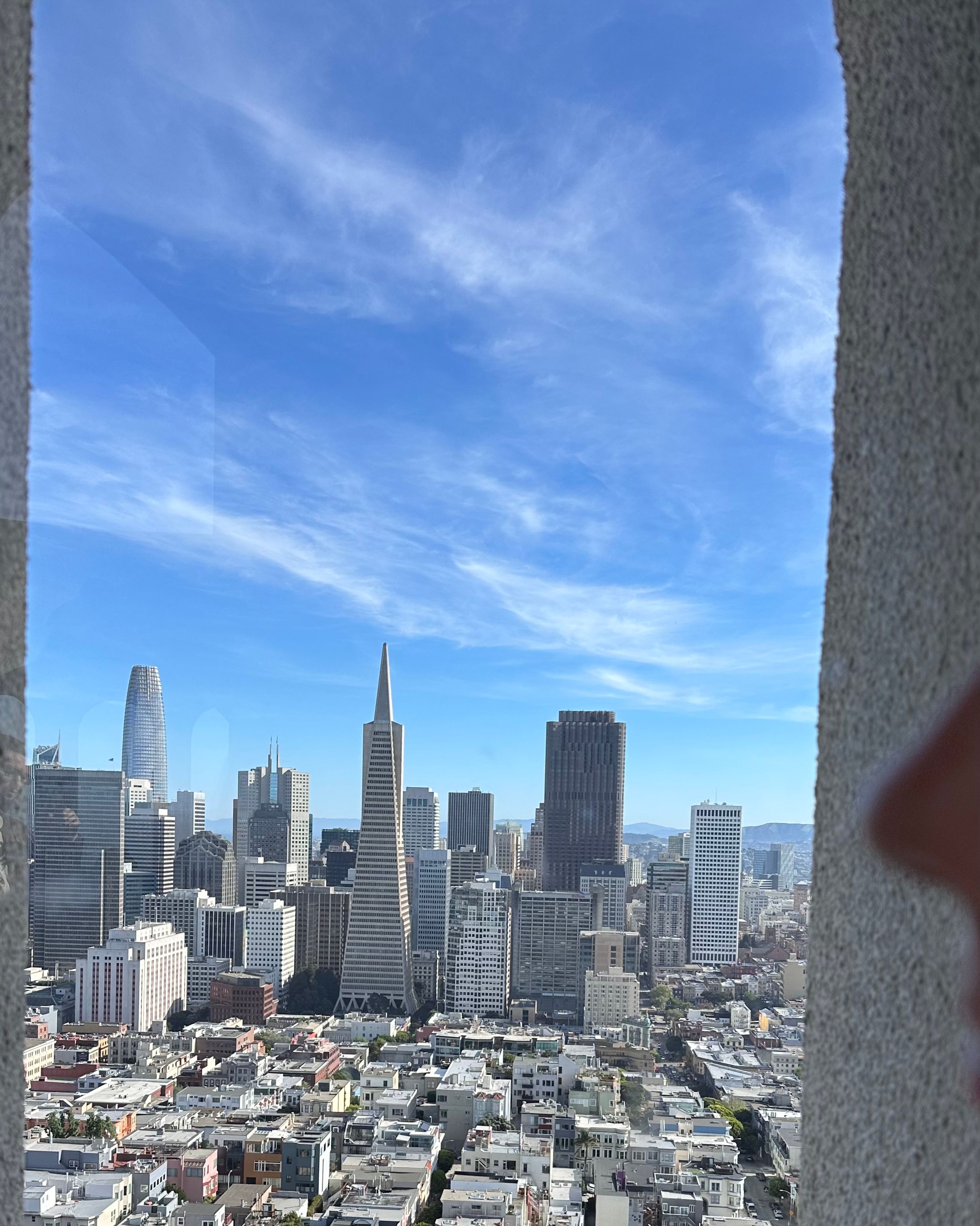 Photo from this trip