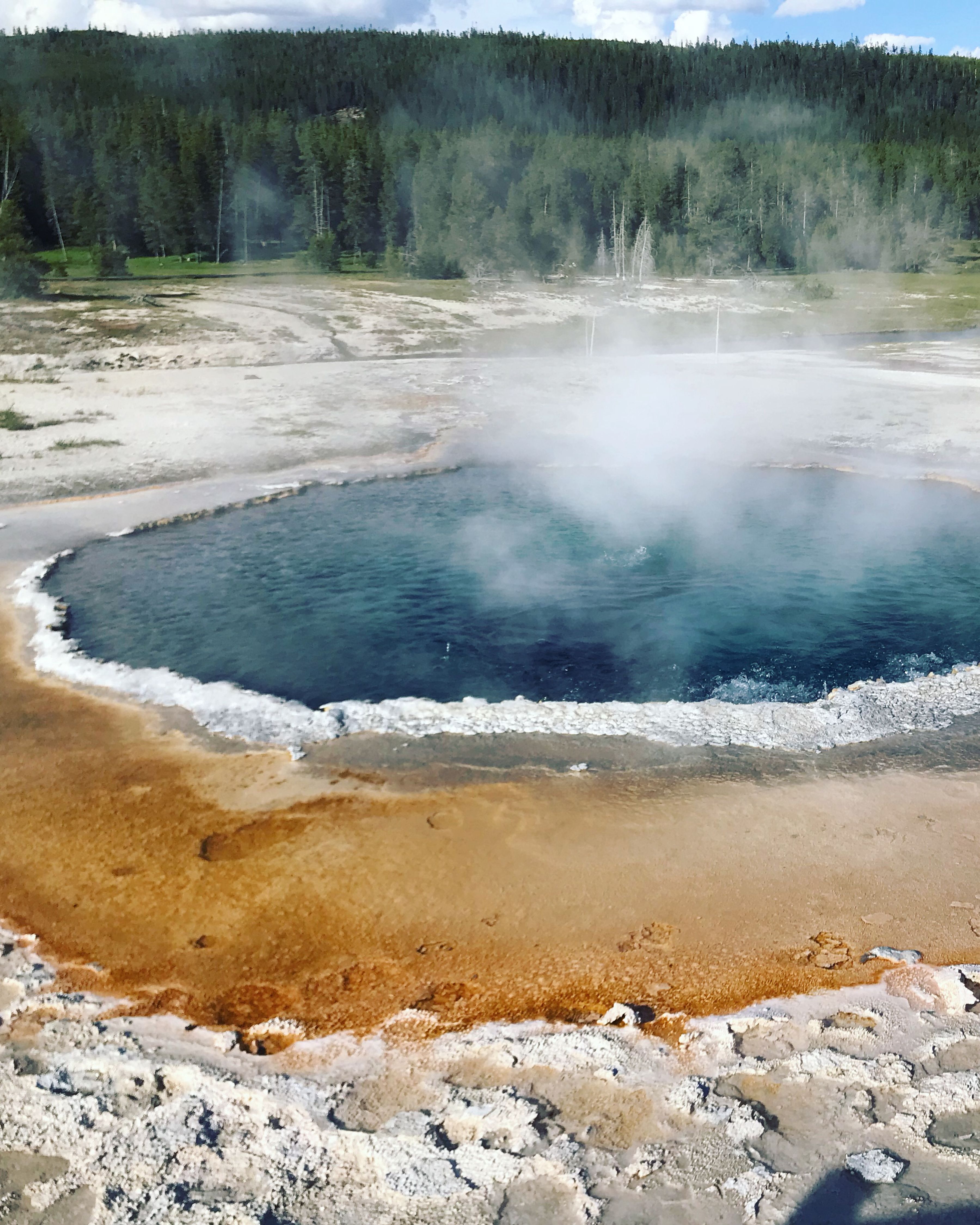 Photo from this trip